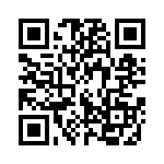 1140910000 QRCode