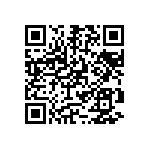 114399-HMC542ALP4 QRCode