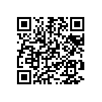 114399-HMC542BLP4 QRCode