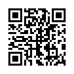 1147120000 QRCode