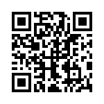 1149120000 QRCode