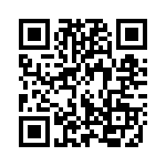 114B02000 QRCode