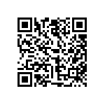 115-43-308-41-001000 QRCode