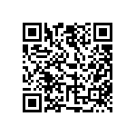 115-43-316-41-003000 QRCode