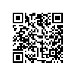 115-43-318-41-001000 QRCode