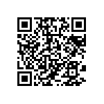 115-43-320-41-003000 QRCode