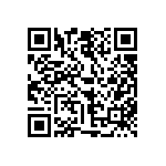 115-43-328-41-003000 QRCode