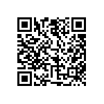 115-43-424-41-003000 QRCode