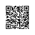 115-47-320-41-003000 QRCode