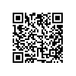 115-47-640-41-001000 QRCode