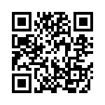 115-802EDJ-801 QRCode