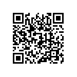 115-83-306-41-001101 QRCode