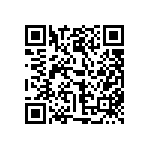 115-83-308-41-001101 QRCode