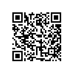 115-83-310-41-001101 QRCode