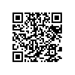 115-83-314-41-003101 QRCode