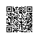 115-83-624-41-001101 QRCode