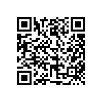 115-83-632-41-003101 QRCode