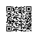 115-83-636-41-001101 QRCode