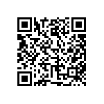 115-83-640-41-003101 QRCode