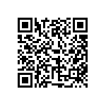 115-87-306-41-003101 QRCode