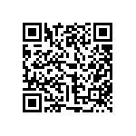 115-87-308-41-001101 QRCode