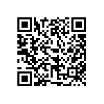 115-87-322-41-001101 QRCode