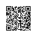 115-87-324-41-003101 QRCode