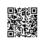 115-87-328-41-003101 QRCode