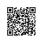 115-87-422-41-001101 QRCode