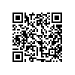 115-87-628-41-001101 QRCode