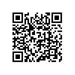 115-87-632-41-003101 QRCode