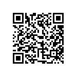 115-93-304-41-001000 QRCode