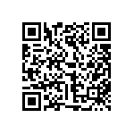 115-93-308-41-003000 QRCode