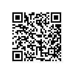 115-93-320-41-001000 QRCode