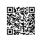 115-93-324-41-003000 QRCode