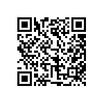 115-93-420-41-003000 QRCode