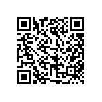 115-93-422-41-001000 QRCode