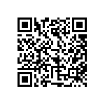 115-93-424-41-003000 QRCode