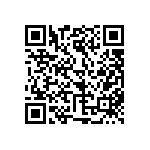 115-93-624-41-003000 QRCode