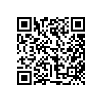 115-93-628-41-001000 QRCode