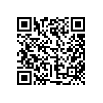 115-93-648-41-001000 QRCode