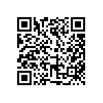 115-93-952-41-001000 QRCode