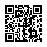 1150110000 QRCode