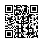 1150220000 QRCode