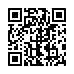 1150420000 QRCode