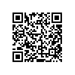 115195-HMC536LP2 QRCode