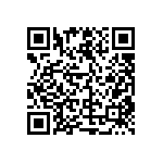 115202-HMC546LP2 QRCode