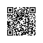 115203-HMC546LP2 QRCode