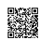 115775-HMC597LP4 QRCode