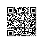 115857-HMC634LC4 QRCode